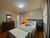 Casa, 3 quartos, 240 m² - Foto 3