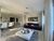 Casa, 3 quartos, 240 m² - Foto 2