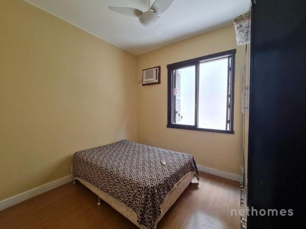 Apartamento à venda com 3 quartos, 106m² - Foto 5