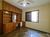 Apartamento, 3 quartos, 106 m² - Foto 6