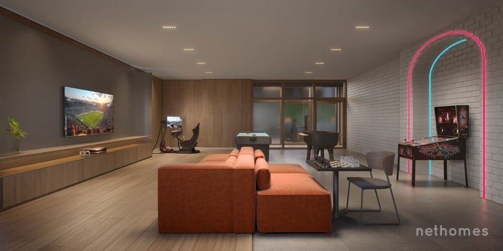 Apartamento, 2 quartos, 106 m² - Foto 37