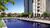 Apartamento, 2 quartos, 37 m² - Foto 14