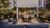 Apartamento, 2 quartos, 37 m² - Foto 13