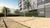 Apartamento, 2 quartos, 37 m² - Foto 11