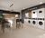 Apartamento, 2 quartos, 37 m² - Foto 7