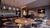 Apartamento, 3 quartos, 122 m² - Foto 6