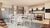 Apartamento, 3 quartos, 122 m² - Foto 3
