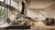 Apartamento, 3 quartos, 122 m² - Foto 4