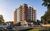 Apartamento, 3 quartos, 122 m² - Foto 2