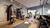 Apartamento, 3 quartos, 122 m² - Foto 8