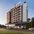 Apartamento, 3 quartos, 122 m² - Foto 1