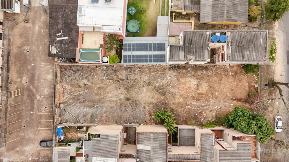 Terreno, 968 m² - Foto 8