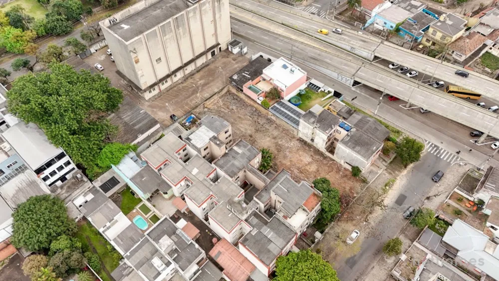 Terreno, 968 m² - Foto 10