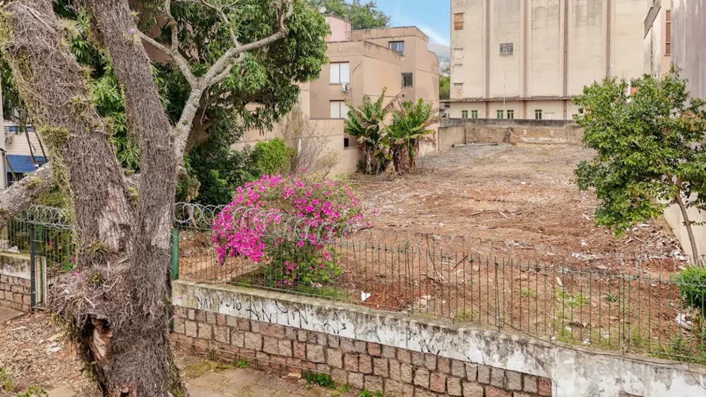 Terreno, 968 m² - Foto 3