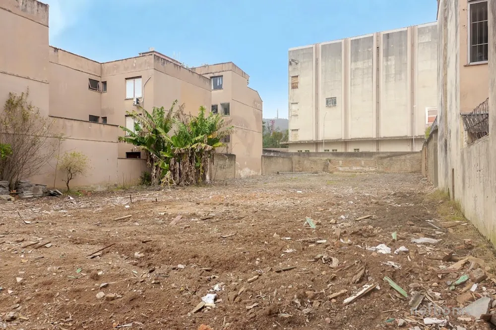 Terreno, 968 m² - Foto 6