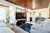 Casa, 7 quartos, 253 m² - Foto 4