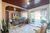 Casa, 7 quartos, 253 m² - Foto 1