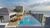 Apartamento, 3 quartos, 289 m² - Foto 7