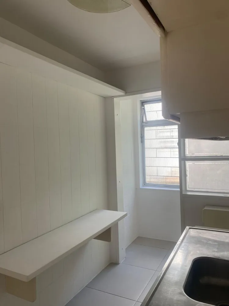 Apartamento, 1 quarto, 48 m² - Foto 7