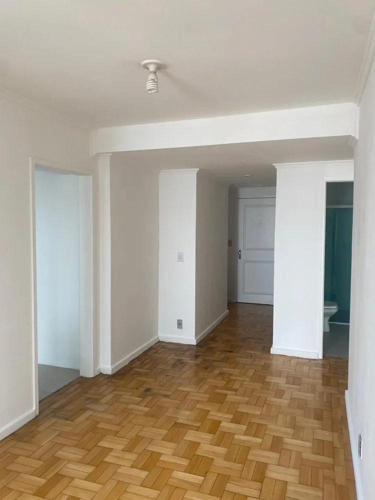 Apartamento, 1 quarto, 48 m² - Foto 8