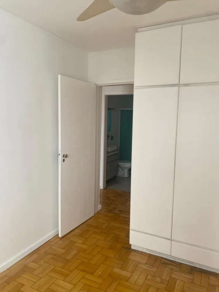 Apartamento, 1 quarto, 48 m² - Foto 6