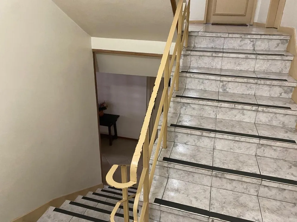 Apartamento, 1 quarto, 48 m² - Foto 7