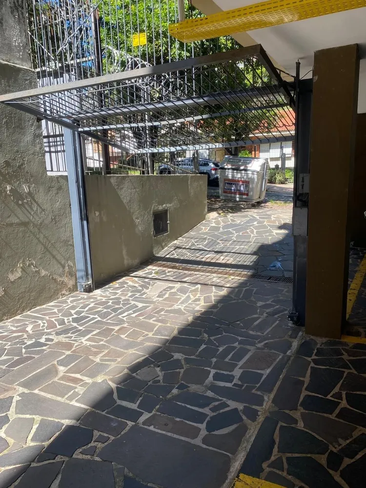 Apartamento, 1 quarto, 48 m² - Foto 8