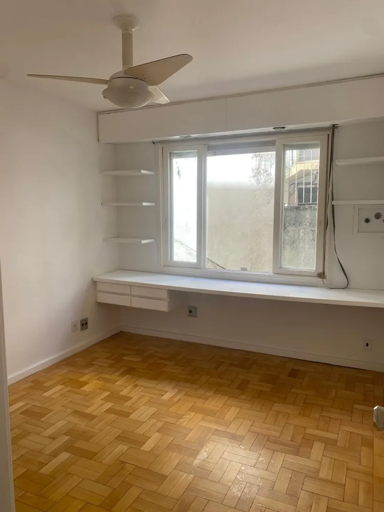 Apartamento, 1 quarto, 48 m² - Foto 4