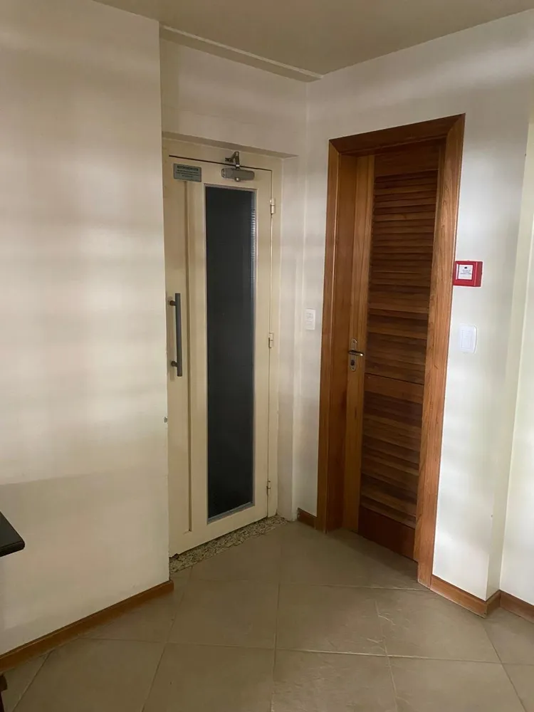 Apartamento, 1 quarto, 48 m² - Foto 3