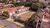 Terreno, 139 m² - Foto 4