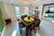 Casa, 4 quartos, 243 m² - Foto 5