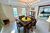 Casa, 4 quartos, 243 m² - Foto 3