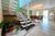 Casa, 4 quartos, 243 m² - Foto 2