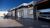 Casa, 2 quartos, 80 m² - Foto 3