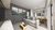 Casa, 2 quartos, 80 m² - Foto 4