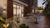 Apartamento, 2 quartos, 56 m² - Foto 15