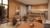Apartamento, 2 quartos, 56 m² - Foto 7