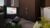 Apartamento, 2 quartos, 56 m² - Foto 13
