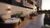 Apartamento, 2 quartos, 56 m² - Foto 14