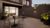 Apartamento, 2 quartos, 56 m² - Foto 16