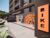 Apartamento, 2 quartos, 56 m² - Foto 12