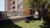 Apartamento, 2 quartos, 56 m² - Foto 10