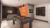 Apartamento, 2 quartos, 56 m² - Foto 8