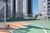 Apartamento, 1 quarto, 36 m² - Foto 4