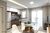 Apartamento, 1 quarto, 36 m² - Foto 1