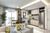 Apartamento, 1 quarto, 36 m² - Foto 4