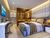 Cobertura, 3 quartos, 142 m² - Foto 5