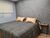 Apartamento, 2 quartos, 33 m² - Foto 3