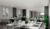 Apartamento, 2 quartos, 33 m² - Foto 5