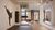 Cobertura, 3 quartos, 133 m² - Foto 2